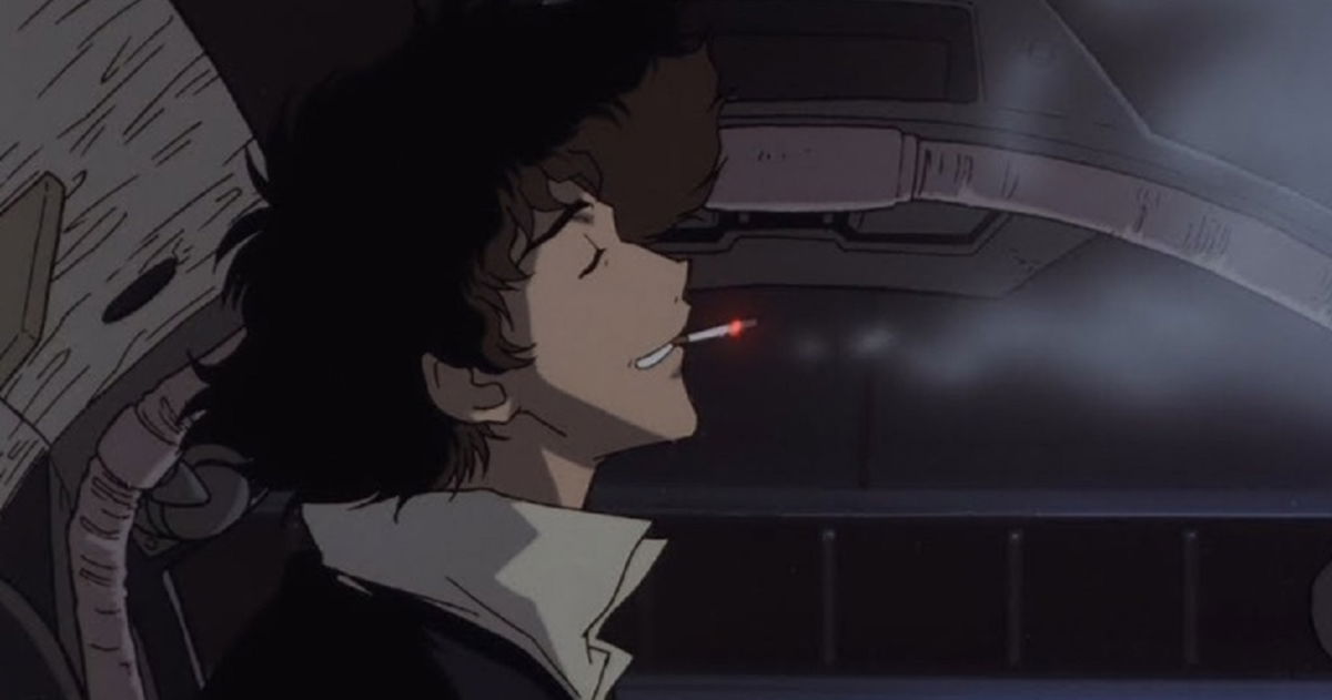 Cowboy Bebop: estos son algunos de los episodios más tristes del anime