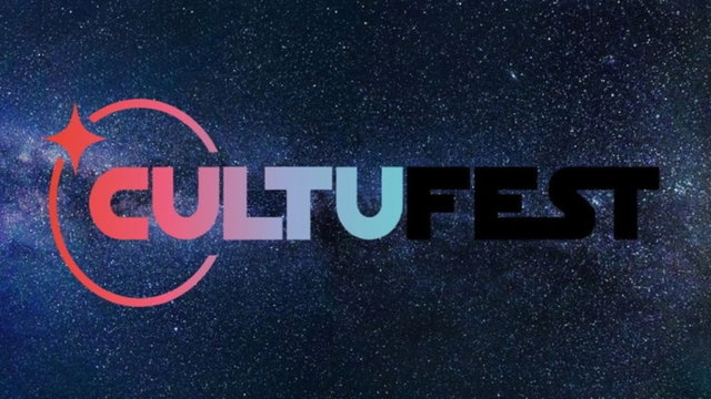 Llega CultuFest Madrid 2025: un evento lleno de videojuegos, ciencia, tecnología y emprendimiento