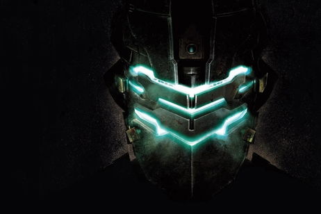 Dead Space 4 fue rechazado por EA, según el creador de la saga