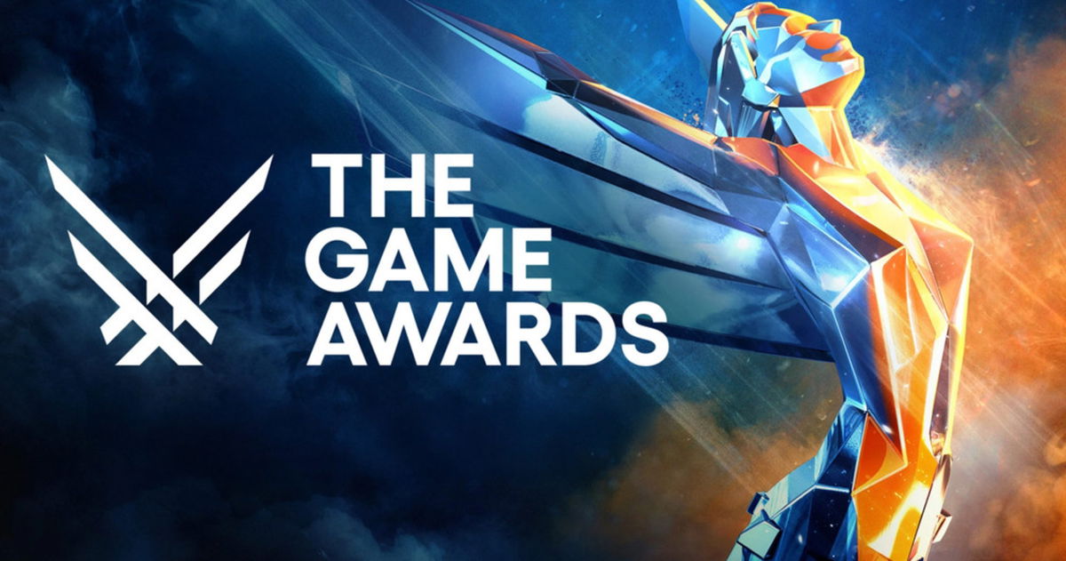 The Game Awards 2024 se convierte en la edición más vista de la historia