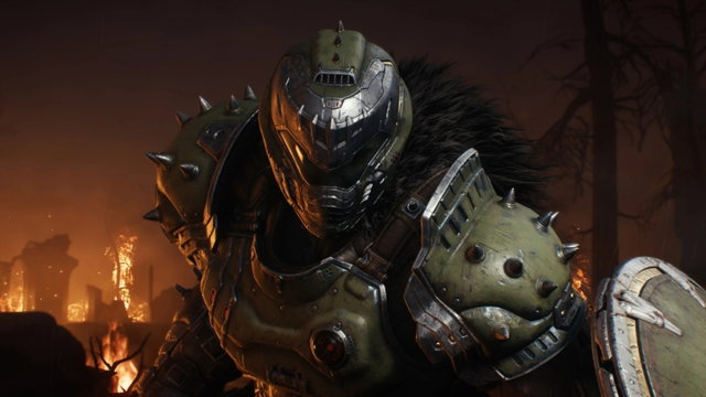 Todos los juegos de Xbox programados para 2025 llegarán en fecha, según un conocido insider