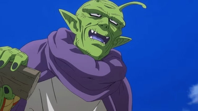 Dragon Ball Daima al fin soluciona uno de sus grandes problemas