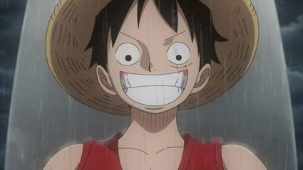 Eiichiro Oda vislumbra un 2025 repleto de acontecimientos impactantes en la trama de One Piece