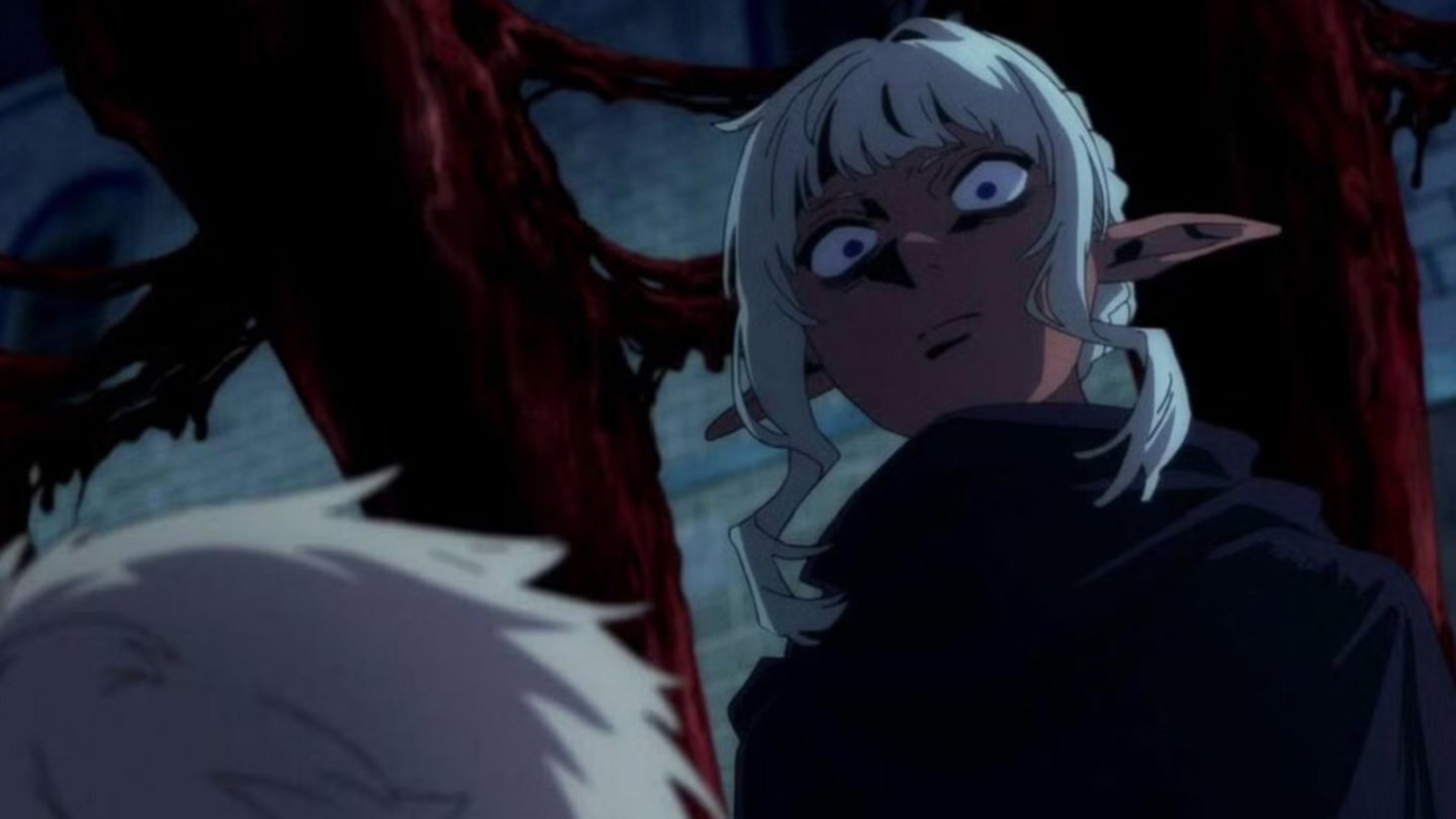 Estos son algunos de los personajes más poderosos de Tragones y Mazmorras