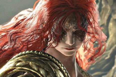 FromSoftware explica por qué no planea hacer Elden Ring 2 por ahora FromSoftware explica por qué no planea hacer Elden Ring 2 por ahora