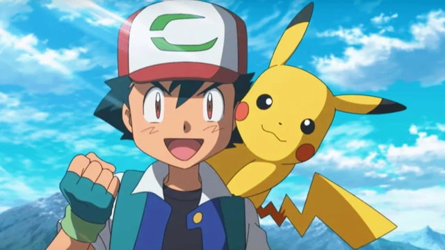 Pokémon: estas son algunas lecciones valiosas que nos dejó la serie