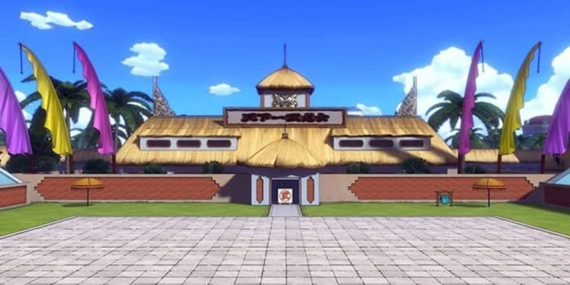 dragon-ball-estos-son-algunos-de-los-escenarios-m-s-ic-nicos-de-la
