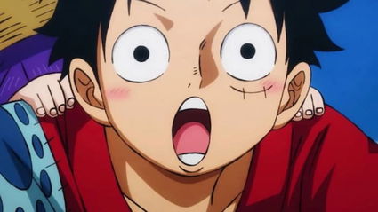 Estos episodios del anime de One Piece dejarán de ser gratis en Crunchyroll a partir del 23 de diciembre