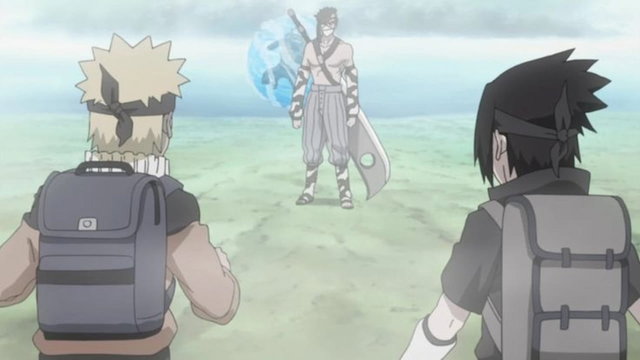Naruto: estas son algunas ocasiones en las que la serie demostró tener el mejor sistema de combate
