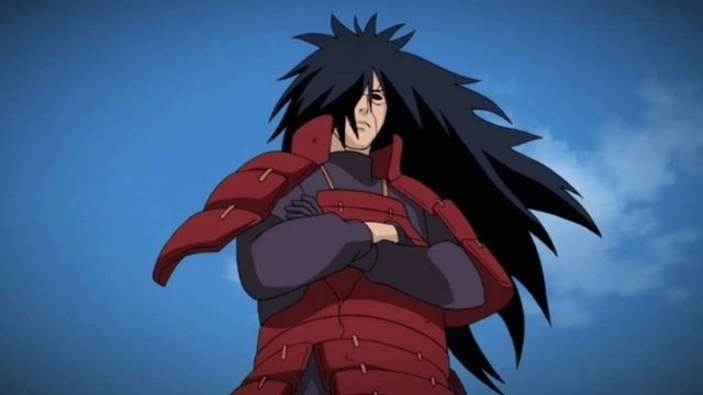 Naruto: estos son algunos de los miembros más poderosos del clan Uchiha