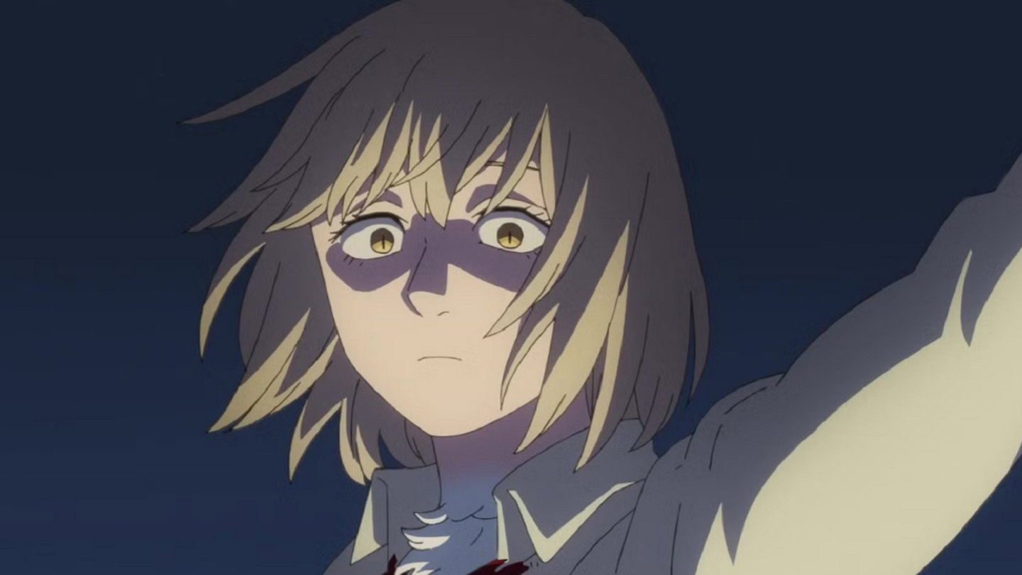 Estos son algunos de los personajes más poderosos de Tragones y Mazmorras