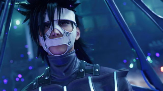 Final Fantasy VII Remake Parte 3 anticipa cambios en su planteamiento respecto a Rebirth