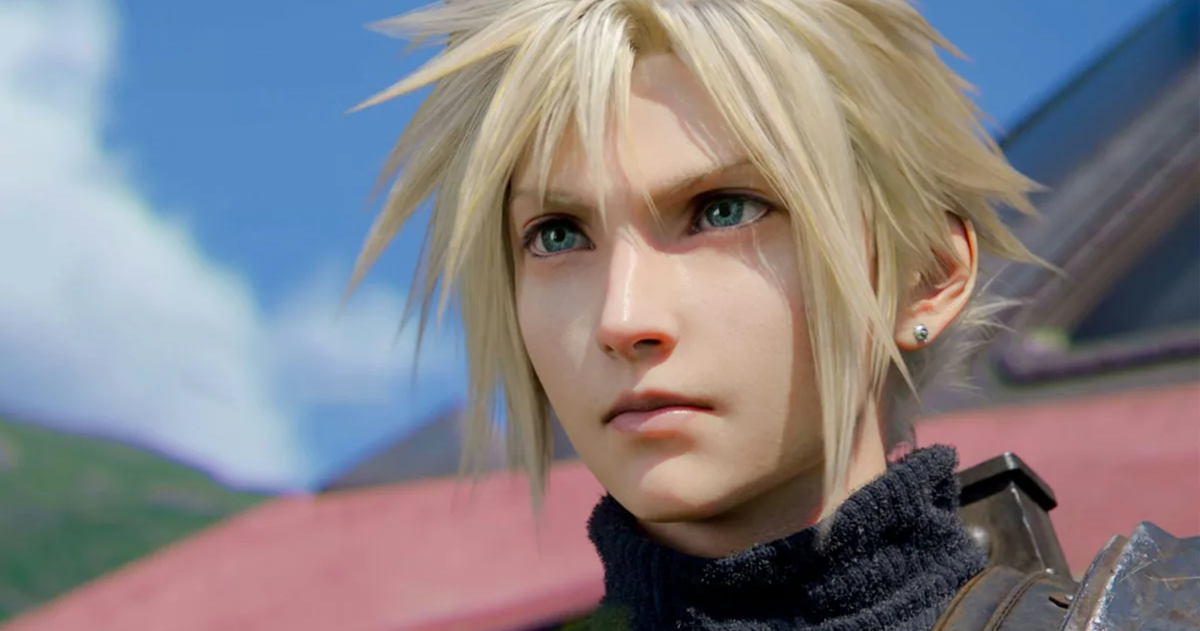 Square Enix anticipa un importante cambio para el futuro de Final Fantasy