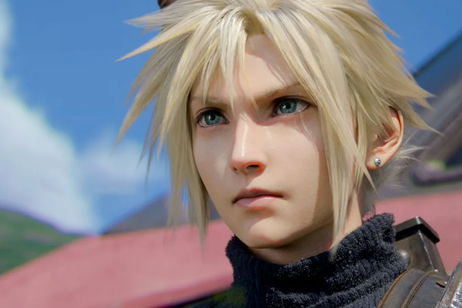 Square Enix anticipa un importante cambio para el futuro de Final Fantasy