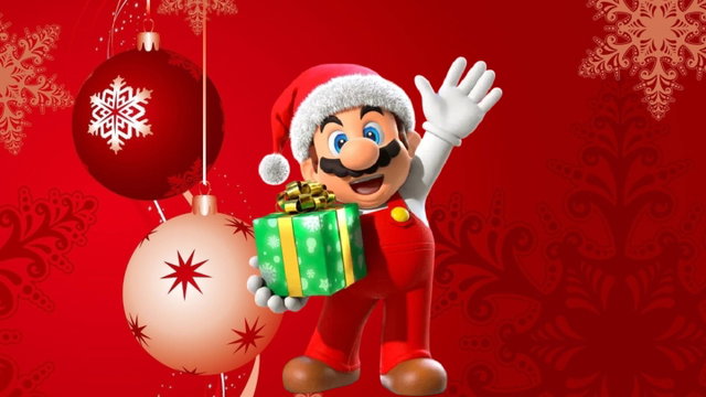 Nintendo Switch ya tiene disponible su duodécimo juego gratis para siempre por Navidad