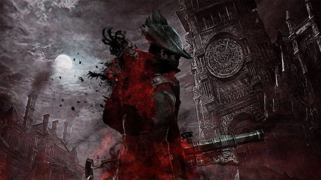 Esto es lo que está impidiendo que FromSoftware pase a manos de PlayStation, según expertos en finanzas