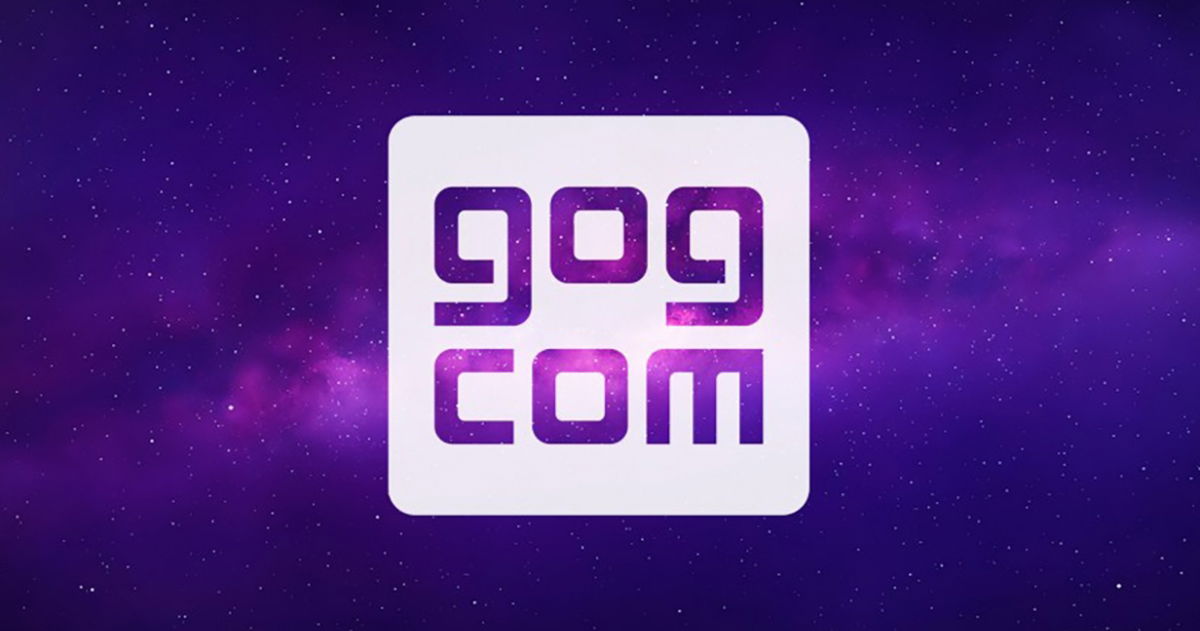 GOG tiene un nuevo juego gratis para siempre que es perfecto para las fechas navideñas