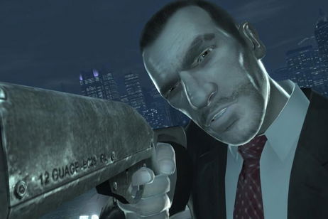 Un ex desarrollador de Rockstar revela por qué GTA IV rompió una gran tradición de la saga