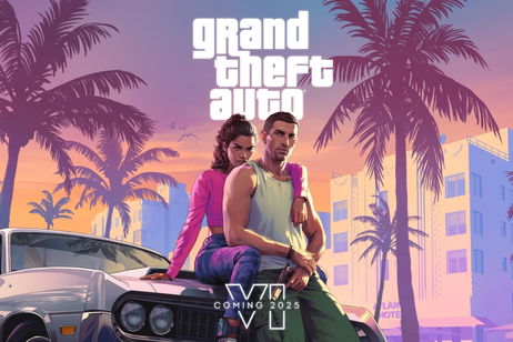 Uno de los periodistas más fiables del sector apuesta por el retraso de GTA VI a 2026 Uno de los periodistas más fiables del sector apuesta por el retraso de GTA VI a 2026