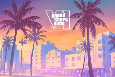 Una nueva pista apunta a la reaparición de GTA VI muy pronto Una nueva pista apunta a la reaparición de GTA VI muy pronto