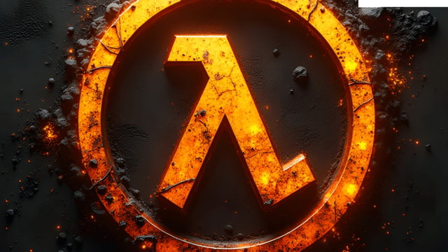 ¿Half-Life 3 en The Game Awards? El loco rumor que está paralizando internet y que no deberías creer