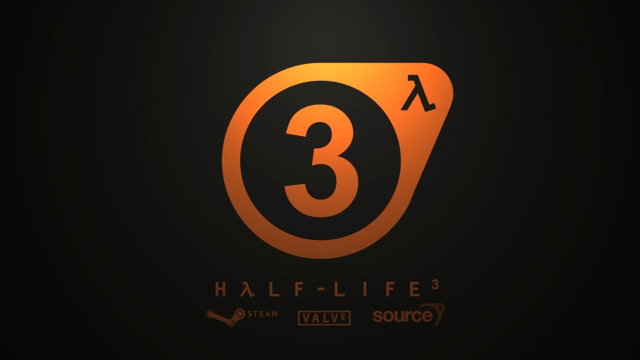 Valve podría estar enviando invitaciones de prueba de Half-Life 3