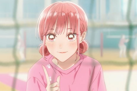 La Caja Azul: estos son algunos de los mejores personajes femeninos del anime