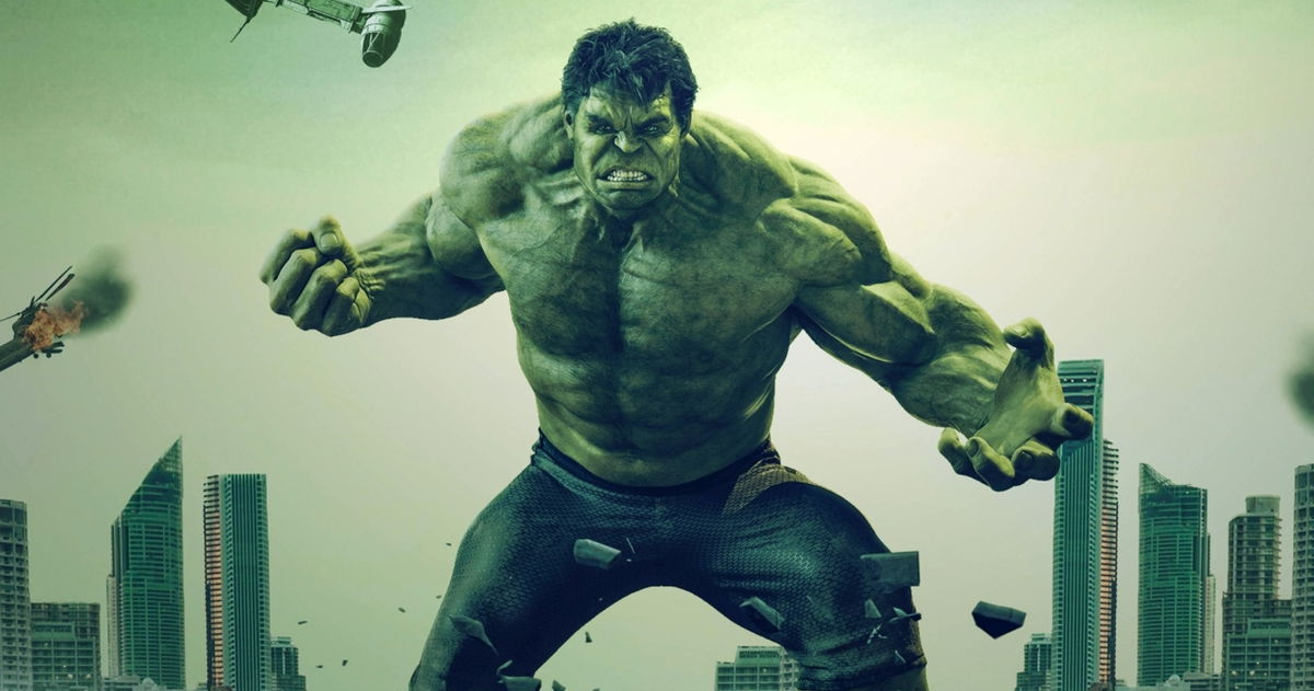 El mejor reemplazo de Hulk en el UCM podría explorar la historia de Bruce Banner que Marvel abandonó