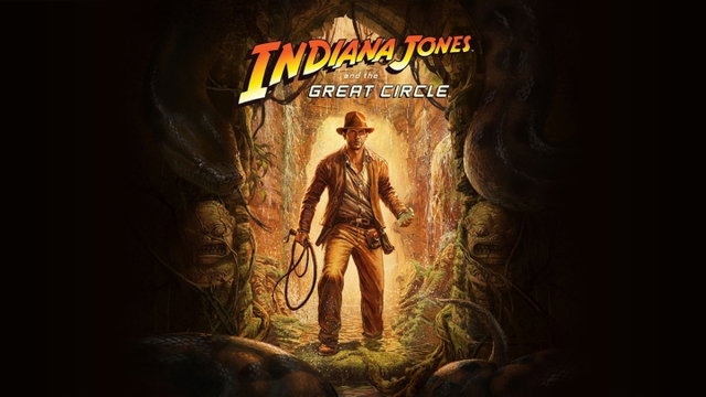 Lucasfilm Games ya habla de secuelas para Indiana Jones y el Gran Círculo