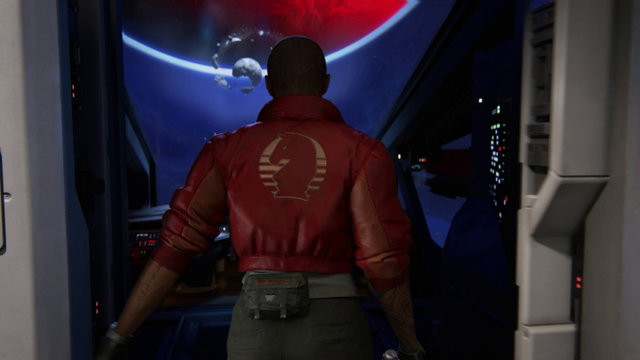 El anuncio de Intergalactic puede ser una terrible noticia para The Last of Us Parte III