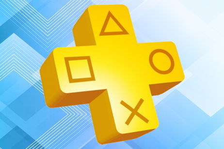 Los juegos de PlayStation Plus Extra y Premium de diciembre de 2024 ya están disponibles en PS5 y PS4