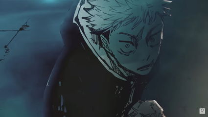 La temporada 3 de Jujutsu Kaisen podría mejorar el arco de los Juegos del Sacrificio al aprovechar estos elementos narrativos
