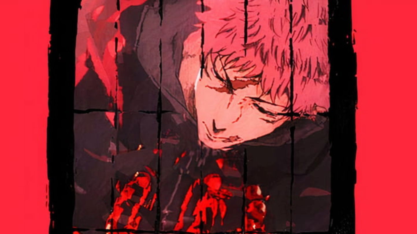 La tercera temporada de Jujutsu Kaisen podría estrenarse a finales de 2025 o a inicios de 2026