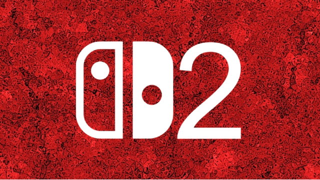 Nintendo Switch 2 puede haber filtrado su aspecto final y es tal y como la esperabas