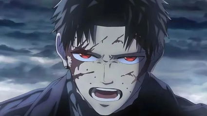 Los fans de Kagurabachi están de enhorabuena, ya que se ha anunciado la adaptación al anime de las aventuras de Chihiro