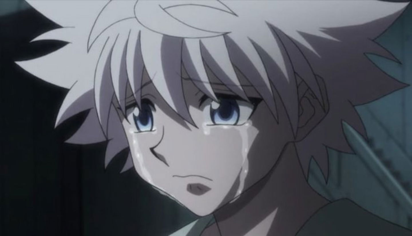 Malas noticias para los fans, el manga de Hunter x Hunter tendrá una nueva pausa indefinida tras el lanzamiento del capítulo 410