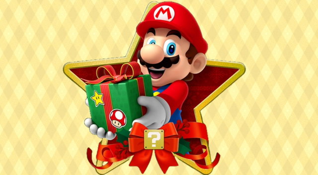 Consigue ya este juego gratis para Nintendo Switch por tiempo muy limitado