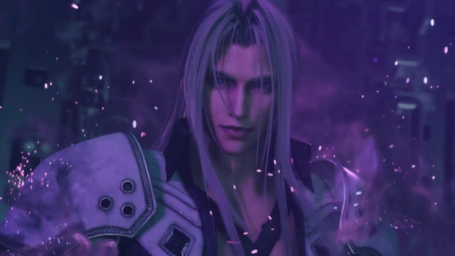 Final Fantasy VII Rebirth ya tiene fecha de lanzamiento para PC