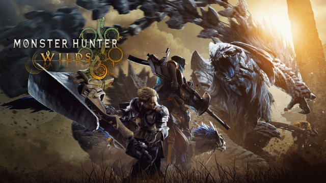 Monster Hunter Wilds intenta solucionar un gran problema previo a su lanzamiento