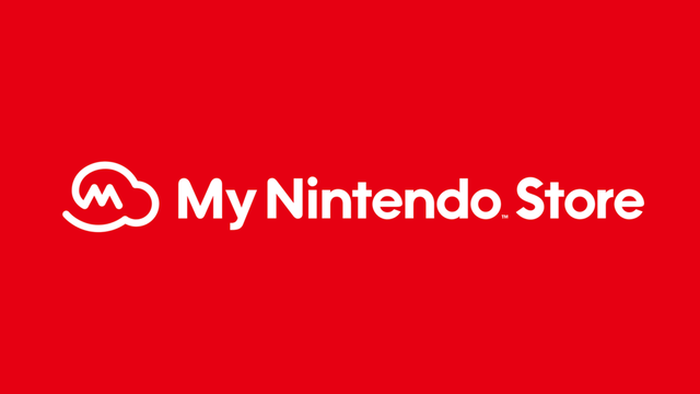 Los mejores productos de My Nintendo Store