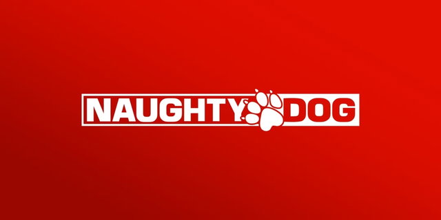 El nombre en clave del nuevo juego de Naughty Dog para PS5 podría haberse filtrado
