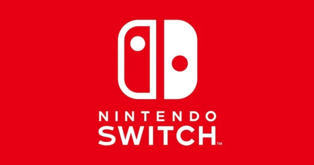 Nintendo Switch ofrece un nuevo juego gratis por tiempo limitado cumpliendo una condición