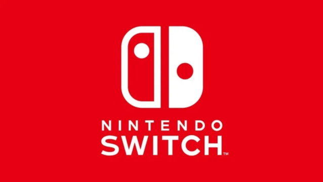 Nintendo Switch ofrece un nuevo juego gratis por tiempo limitado cumpliendo una condición