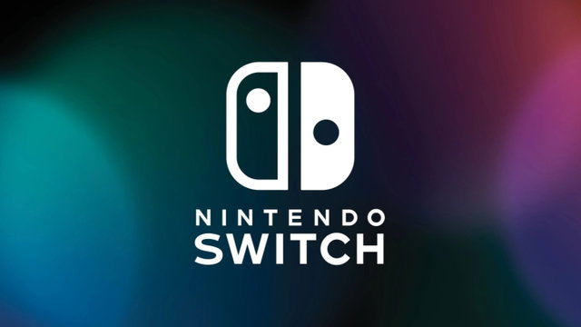 Nintendo Switch 2 ofrecería tres modelos diferentes en su lanzamiento