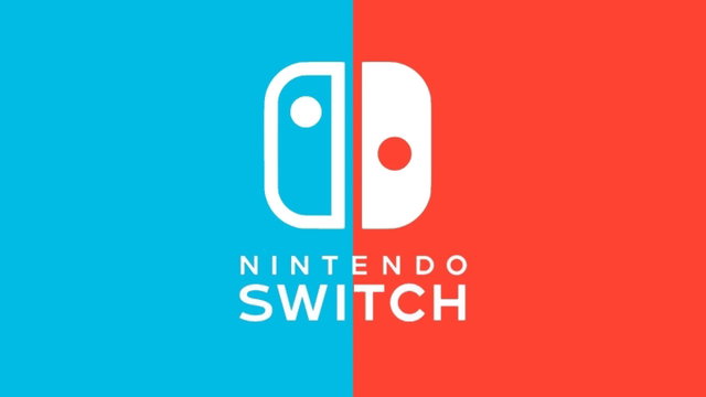 Nintendo Switch 2 arregla uno de los mayores problemas de la primera consola