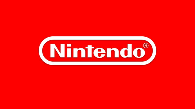 Nintendo ya estaría desarrollando nuevos juegos para móviles