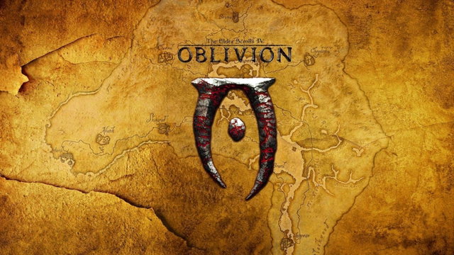 El remake de The Elder Scrolls IV: Oblivion puede haber definido su ventana de lanzamiento