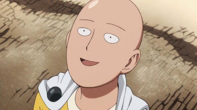 One Punch Man revela la fecha de estreno de la temporada 3 del anime