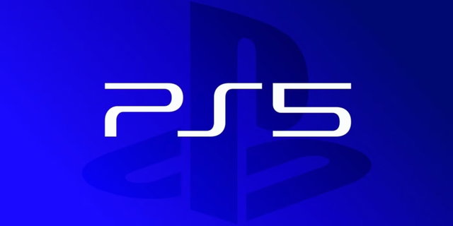 Nacon ofrecerá un juego de PS5 gratis durante cinco días
