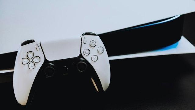 PS5 sorprende a sus jugadores con una función totalmente desconocida